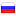 24timeweb.ru hosted country